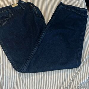 Men’s Wrangler jeans Classic Fit